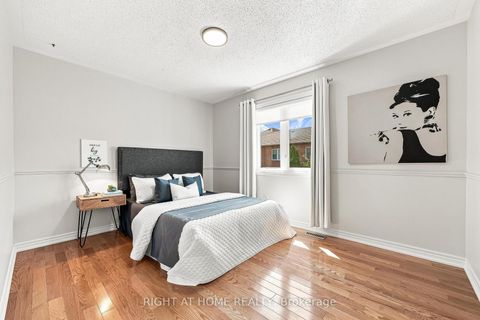 Photo 29 at 9 Grand Oak Drive, Oak Ridges, Richmond Hill