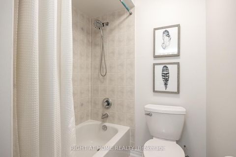 Photo 31 at 9 Grand Oak Drive, Oak Ridges, Richmond Hill