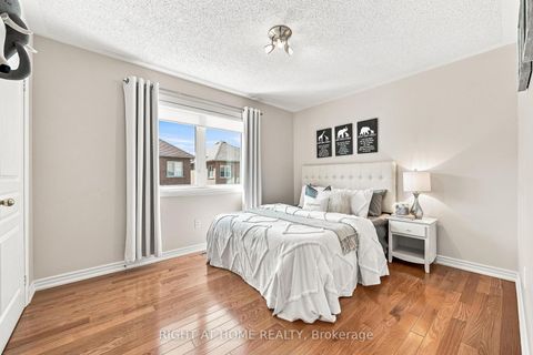 Photo 32 at 9 Grand Oak Drive, Oak Ridges, Richmond Hill