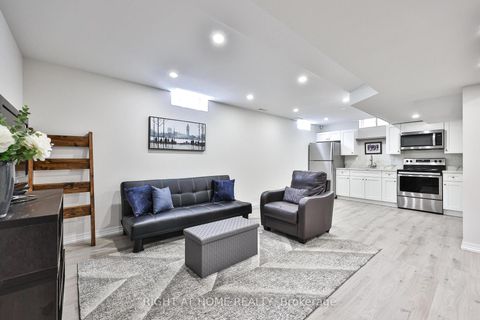Photo 34 at 9 Grand Oak Drive, Oak Ridges, Richmond Hill
