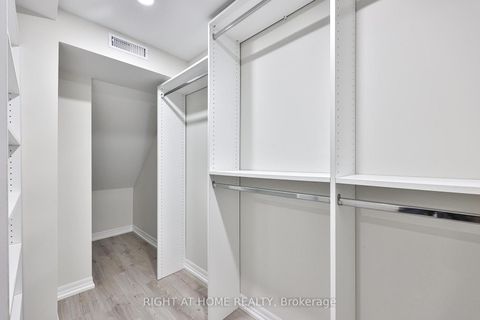 Photo 38 at 9 Grand Oak Drive, Oak Ridges, Richmond Hill