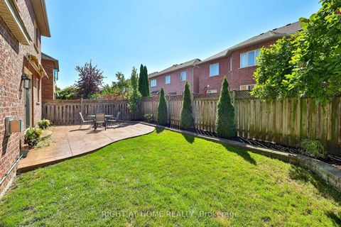 Photo 39 at 9 Grand Oak Drive, Oak Ridges, Richmond Hill