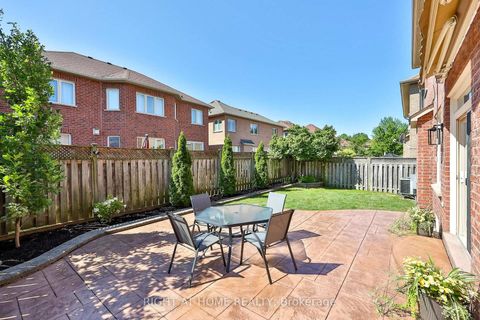 Photo 40 at 9 Grand Oak Drive, Oak Ridges, Richmond Hill