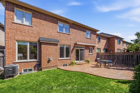 Photo 41 at 9 Grand Oak Drive, Oak Ridges, Richmond Hill