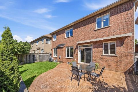 Photo 42 at 9 Grand Oak Drive, Oak Ridges, Richmond Hill