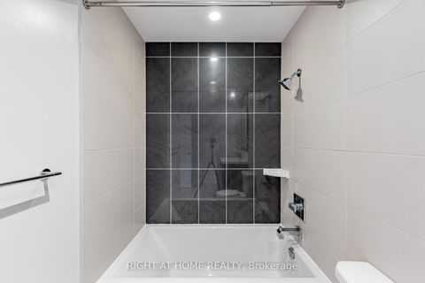 Photo 12 at 521 - 120 Harrison Garden Blvd Boulevard, Willowdale East, Toronto