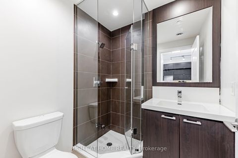 Photo 14 at 521 - 120 Harrison Garden Blvd Boulevard, Willowdale East, Toronto