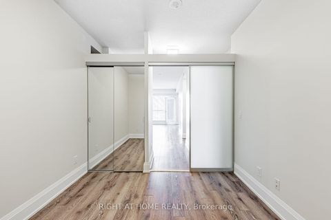 Photo 15 at 521 - 120 Harrison Garden Blvd Boulevard, Willowdale East, Toronto