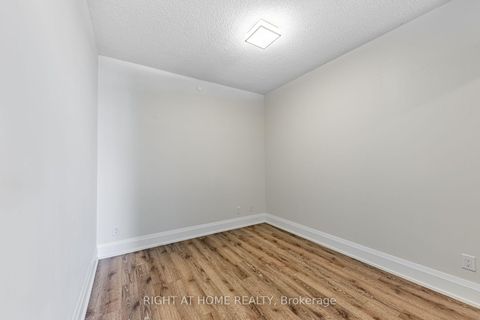 Photo 16 at 521 - 120 Harrison Garden Blvd Boulevard, Willowdale East, Toronto