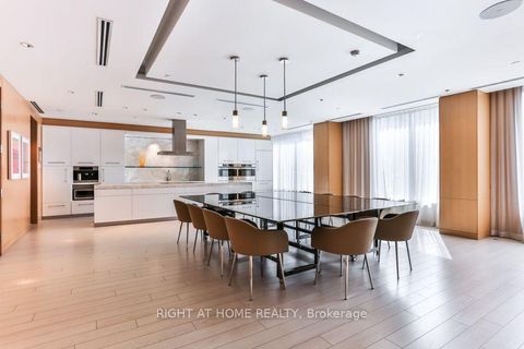 Photo 20 at 521 - 120 Harrison Garden Blvd Boulevard, Willowdale East, Toronto