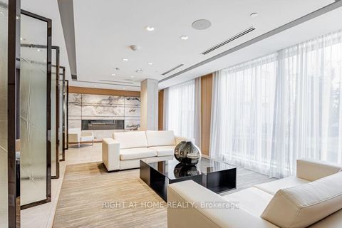 Photo 23 at 521 - 120 Harrison Garden Blvd Boulevard, Willowdale East, Toronto