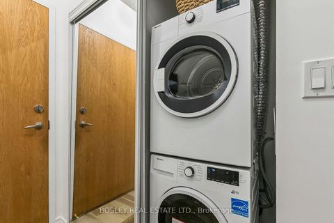 Photo 26 at 506 - 150 Sudbury Street, Little Portugal, Toronto