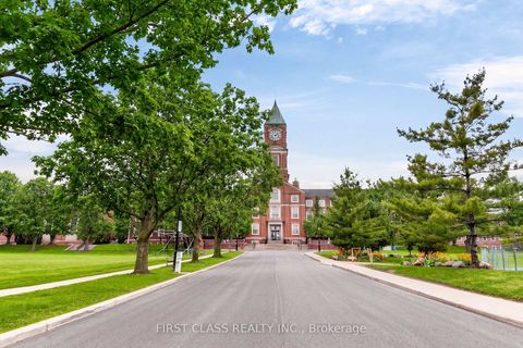 Photo 29 at 707 - 609 Avenue Road, St. Clair, Toronto