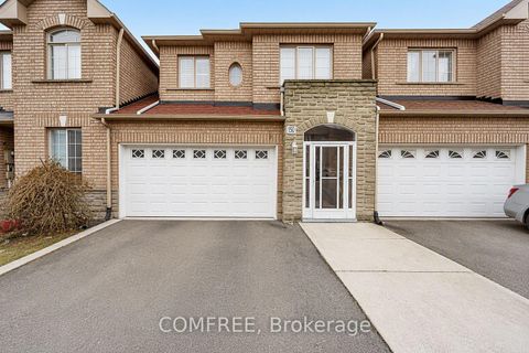 Photo 0 at 15D View Green Crescent, Clairville, Toronto