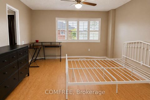 Photo 25 at 15D View Green Crescent, Clairville, Toronto