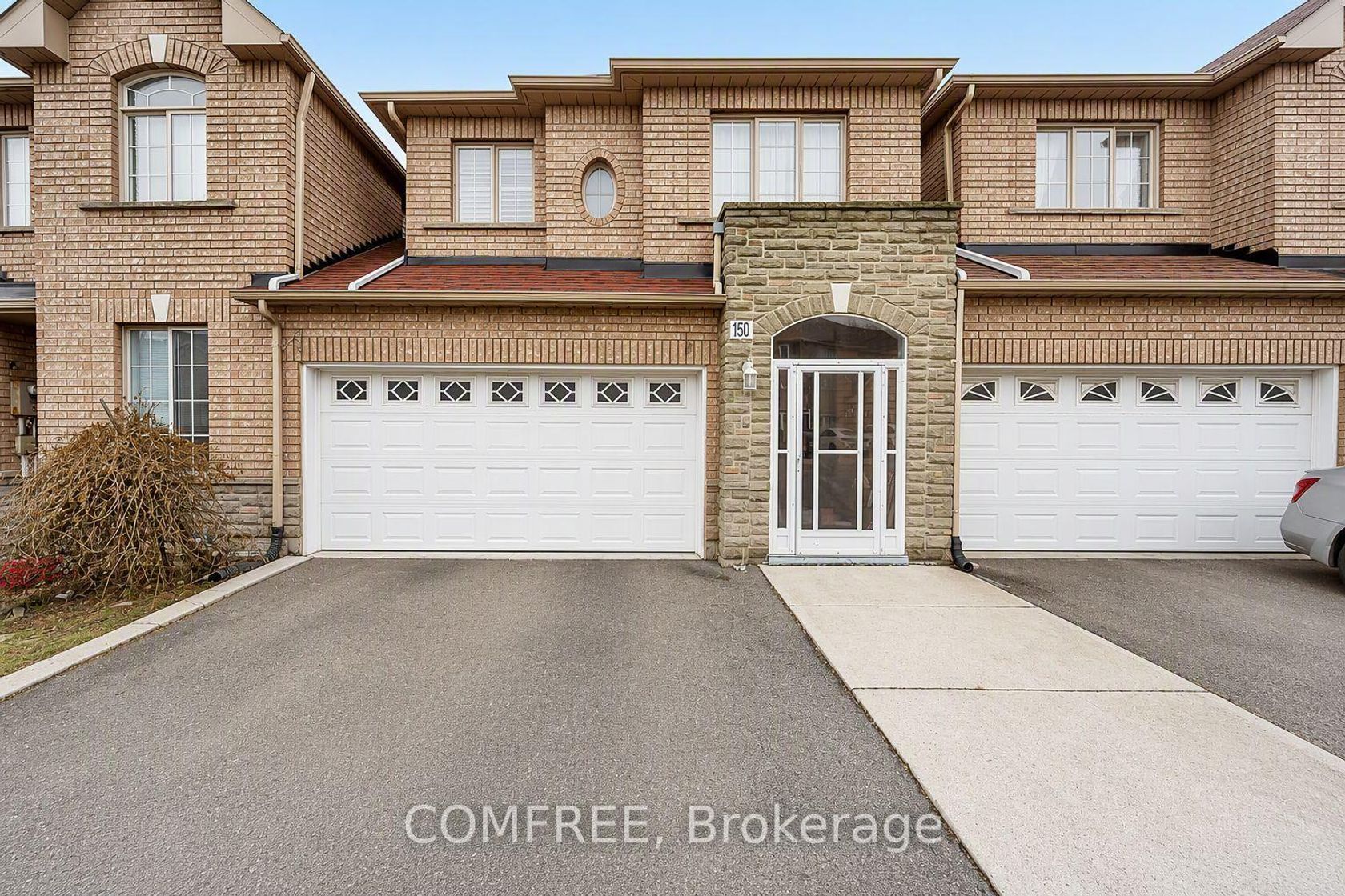 15D View Green Crescent, Clairville, Toronto photo number 2