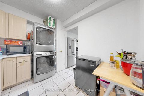 Photo 14 at 428 - 4645 Jane Street, Black Creek, Toronto