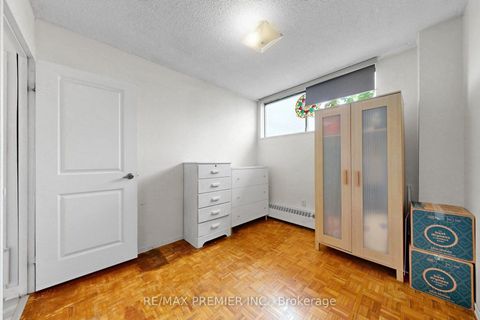 Photo 21 at 428 - 4645 Jane Street, Black Creek, Toronto