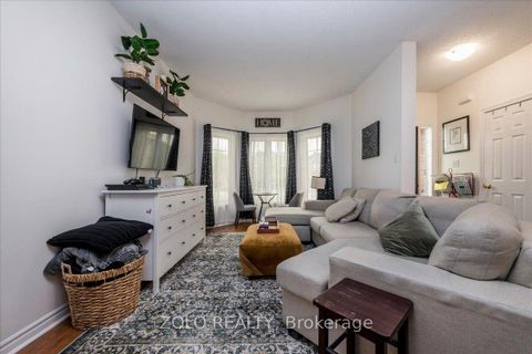 Photo 3 at 16 Esther Drive, Painswick South, Barrie