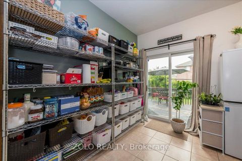 Photo 8 at 16 Esther Drive, Painswick South, Barrie