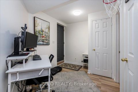 Photo 19 at 16 Esther Drive, Painswick South, Barrie
