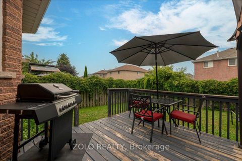 Photo 20 at 16 Esther Drive, Painswick South, Barrie
