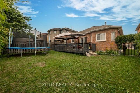 Photo 23 at 16 Esther Drive, Painswick South, Barrie