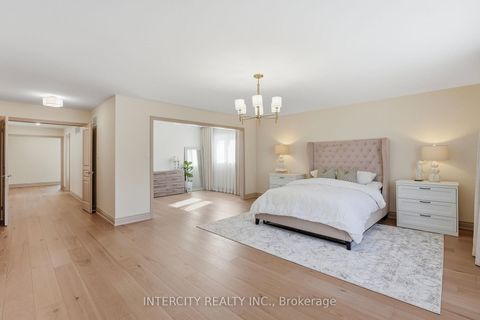 Photo 19 at 568 Grand Trunk Avenue, Patterson, Vaughan