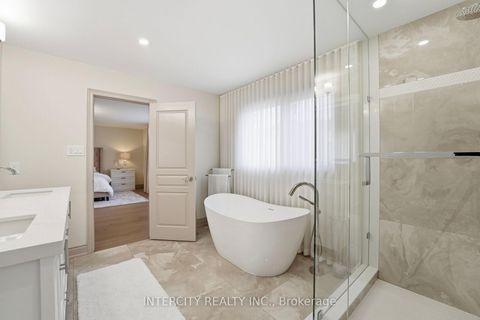 Photo 21 at 568 Grand Trunk Avenue, Patterson, Vaughan