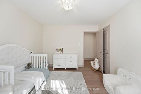Photo 22 at 568 Grand Trunk Avenue, Patterson, Vaughan