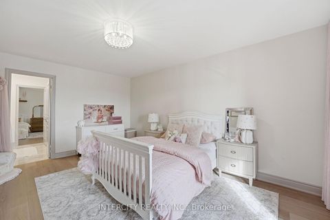 Photo 26 at 568 Grand Trunk Avenue, Patterson, Vaughan