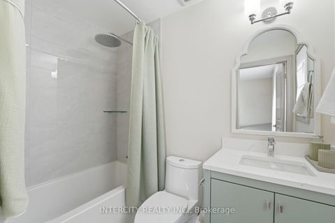 Photo 32 at 568 Grand Trunk Avenue, Patterson, Vaughan