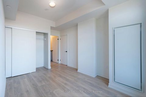 Photo 21 at 315 - 181 Sterling Road, Dufferin Grove, Toronto