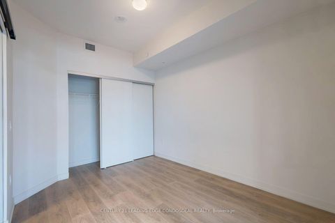 Photo 23 at 315 - 181 Sterling Road, Dufferin Grove, Toronto