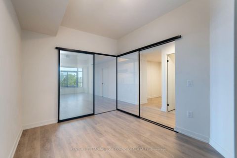 Photo 25 at 315 - 181 Sterling Road, Dufferin Grove, Toronto