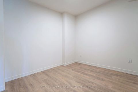 Photo 27 at 315 - 181 Sterling Road, Dufferin Grove, Toronto