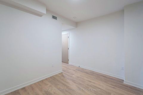 Photo 29 at 315 - 181 Sterling Road, Dufferin Grove, Toronto