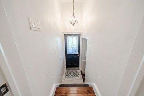 Photo 26 at 60 Dorking Crescent, CFB, Toronto