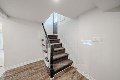 Photo 27 at 60 Dorking Crescent, CFB, Toronto