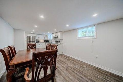 Photo 33 at 60 Dorking Crescent, CFB, Toronto