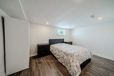 Photo 37 at 60 Dorking Crescent, CFB, Toronto