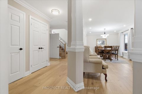 Photo 1 at 348 Vellore Avenue, Vellore Village, Vaughan