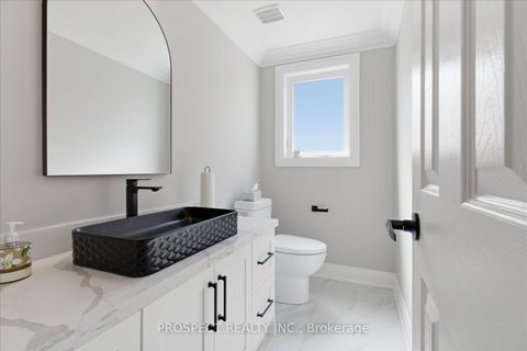 Photo 3 at 348 Vellore Avenue, Vellore Village, Vaughan