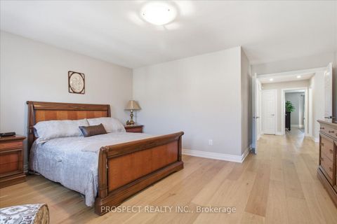 Photo 14 at 348 Vellore Avenue, Vellore Village, Vaughan