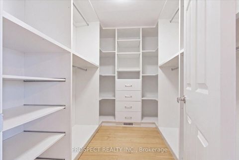 Photo 16 at 348 Vellore Avenue, Vellore Village, Vaughan