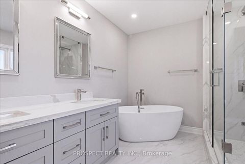 Photo 17 at 348 Vellore Avenue, Vellore Village, Vaughan