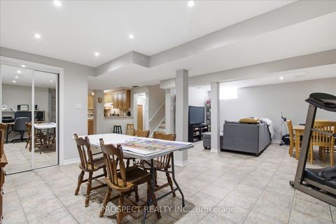 Photo 19 at 348 Vellore Avenue, Vellore Village, Vaughan
