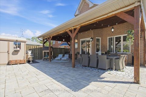 Photo 22 at 348 Vellore Avenue, Vellore Village, Vaughan