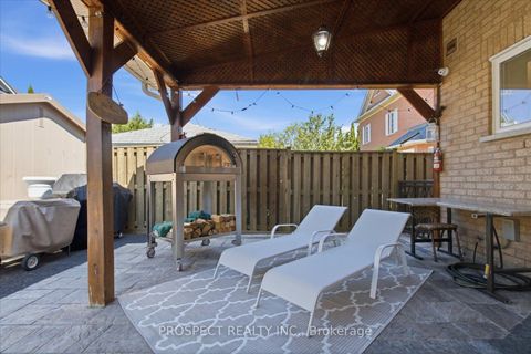 Photo 23 at 348 Vellore Avenue, Vellore Village, Vaughan