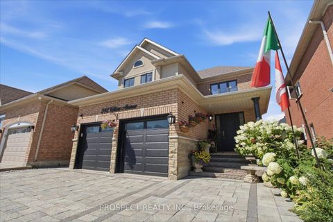 Photo 28 at 348 Vellore Avenue, Vellore Village, Vaughan